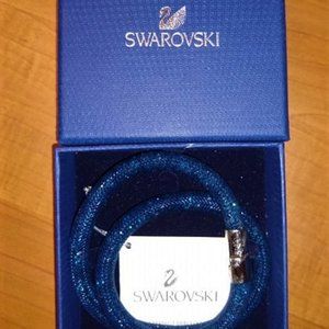 Swarovski Stardust Bracelet